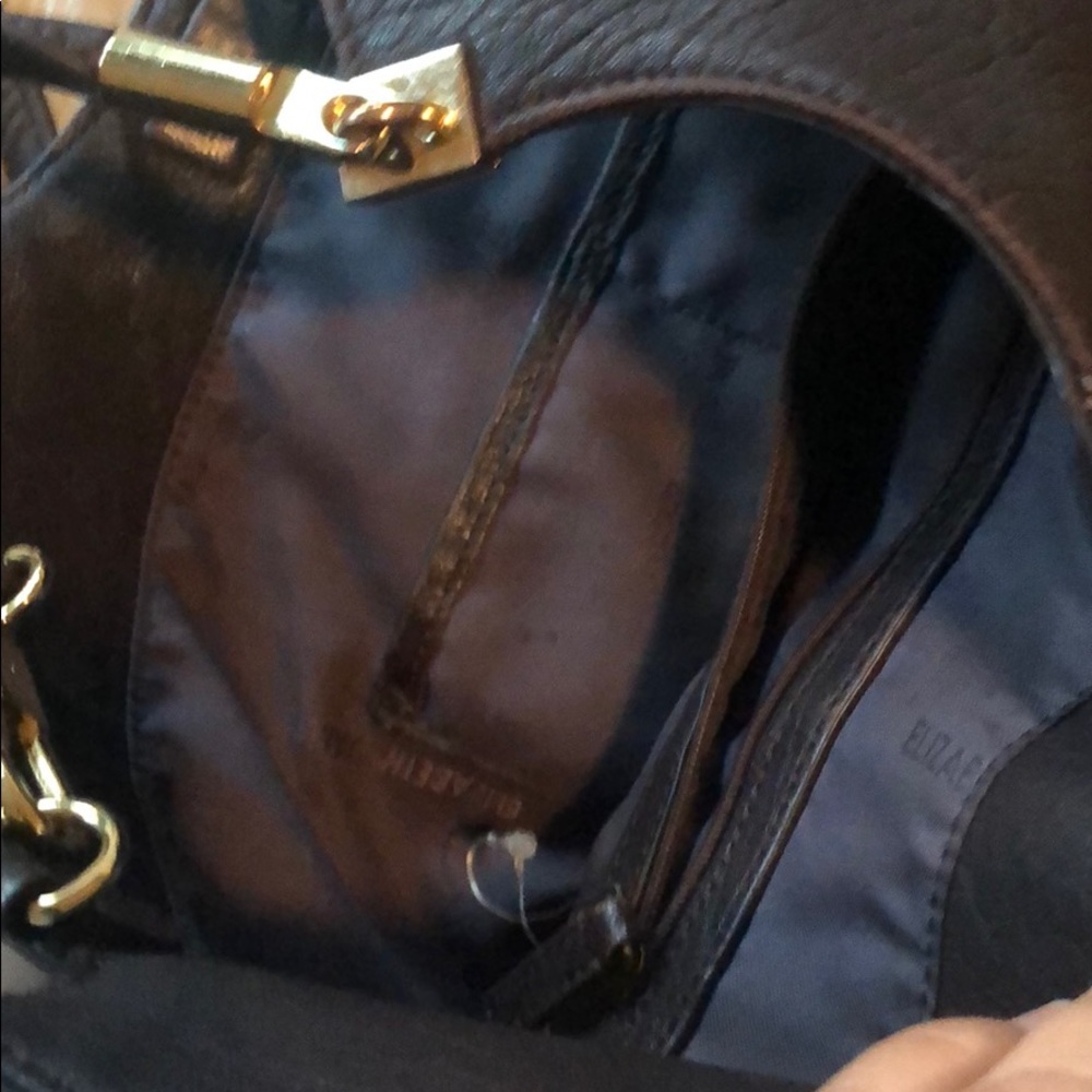 Elizabeth and James medium size tote - Picture 5 of 10